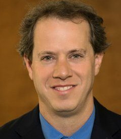 Andrew Gewirtz