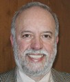 Carlos Guedes Soares