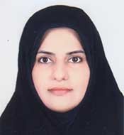 Somayeh Tavana