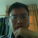 Chunbo Wang