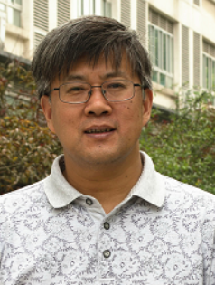 Fei Ma