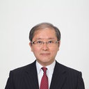 Yushiro Yamashita