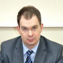 Artem Bezrukov