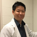 Alan Cheng