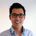 Tian Zhao
