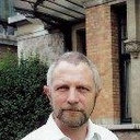 Philip van Kerrebroeck