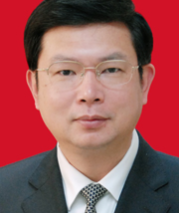 Yiyuan Zhang
