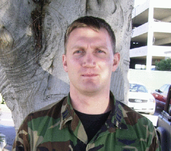 R.J. Thompson