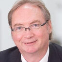 Paul Griffin