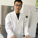 Yi-Xin Huang