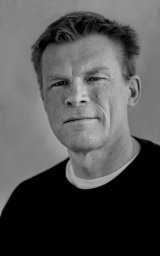 Per Terje Osmundsen
