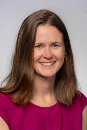 Jenny Heeter