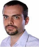 Joao Pedro P. Malere