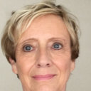 Annie Renier