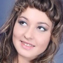 Lilia Shevtsova