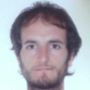 Iago Gine Vazquez