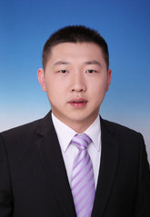Cheng Man