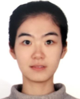 Yuke Zhang