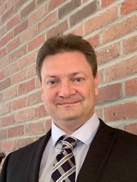 Jean-Sebastien Paquette