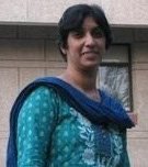 Devika Kataria