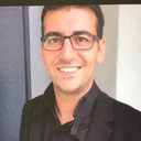 Matthieu Berry