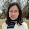 Yuling Hu