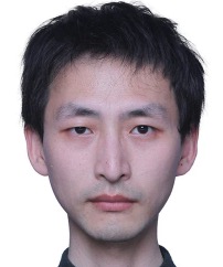 Jie Hong