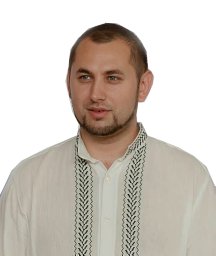 Andrei Victor Sandu