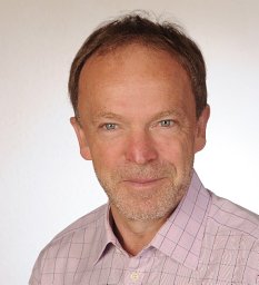 Wolfgang Uhl