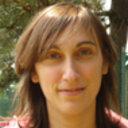 Daria Prandstraller
