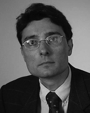Alessandro Cidronali