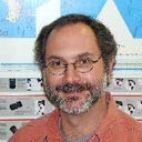 Thomas H Meyer