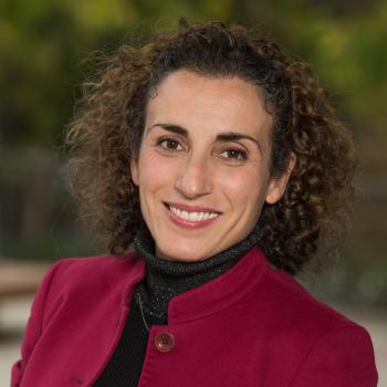 Ilenia Battiato