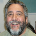 Lawrence Leeman