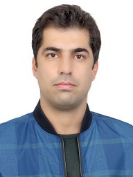 Mohamadi Yousef