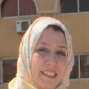 Aliaa A Diab