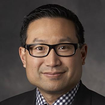 Ivan Cheng