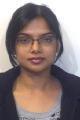 Afia Ali