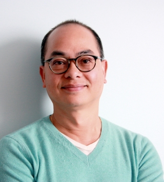 Van Hung Nguyen