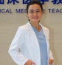 Dongru Feng