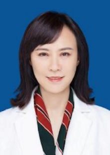 Qun Liang