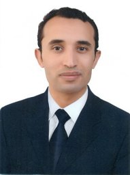 Ahmed K. Abu-Nab