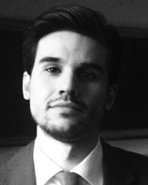 Alberto Giaretta