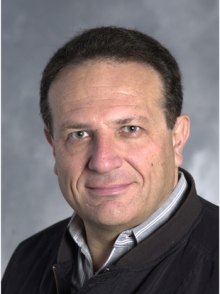 Gershon Kurizki