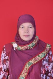 Herdini Herdini
