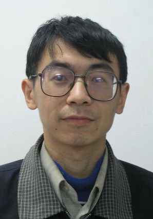 Pan Liu