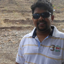Sandeep Prabhakar Zine