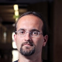 Tim Vanbellingen