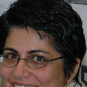 Seema Khurana