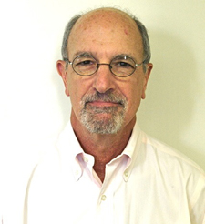 Peter A. Friedman